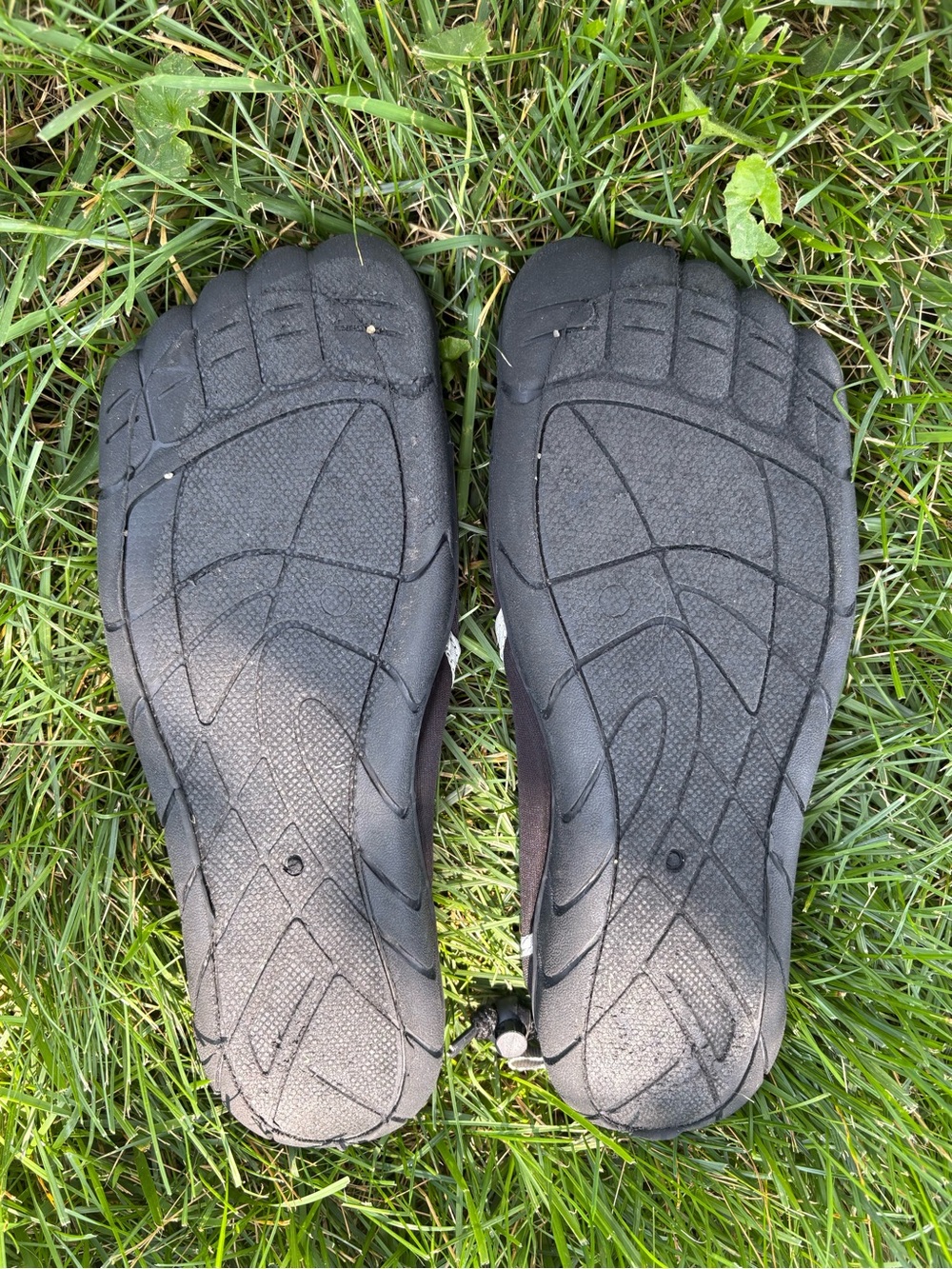 Water Shoes - Picture 2 of 6